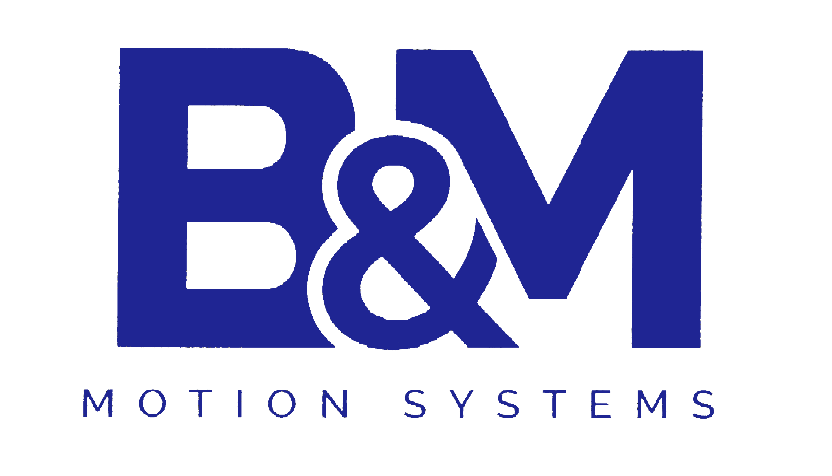 B&M - Motion Systems